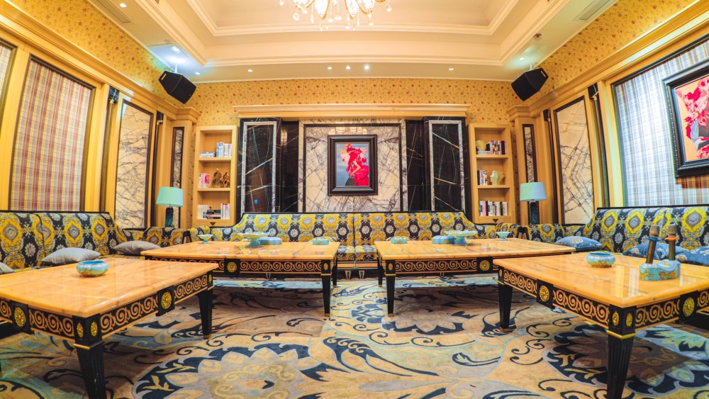 阜陽(yáng)夜總會(huì)最新排名-十大夜總會(huì)排行榜