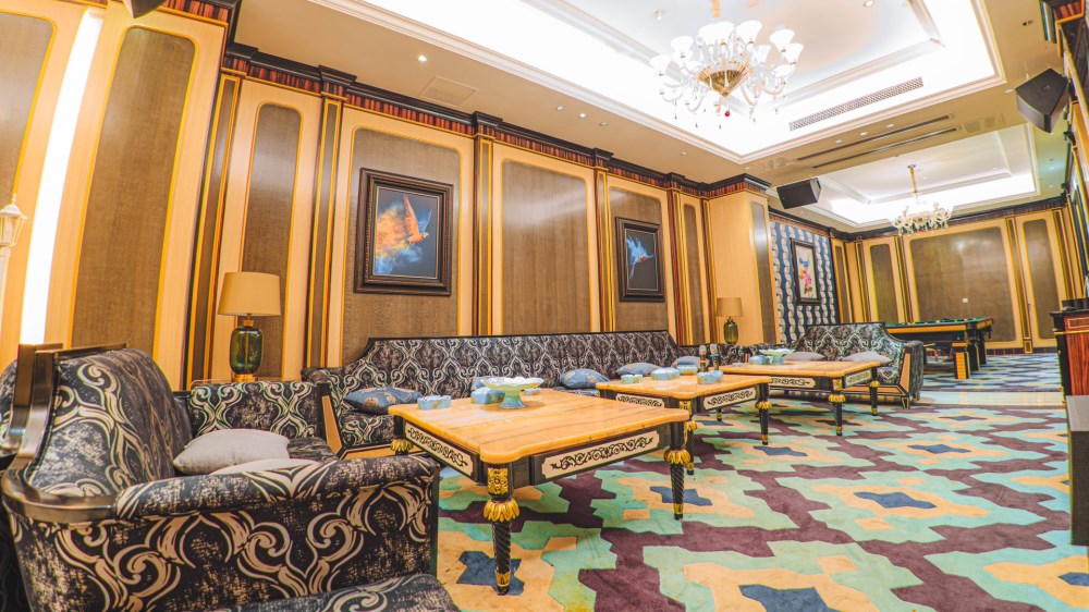 阜陽(yáng)夜總會(huì)排名-阜陽(yáng)十大夜總會(huì)排行榜