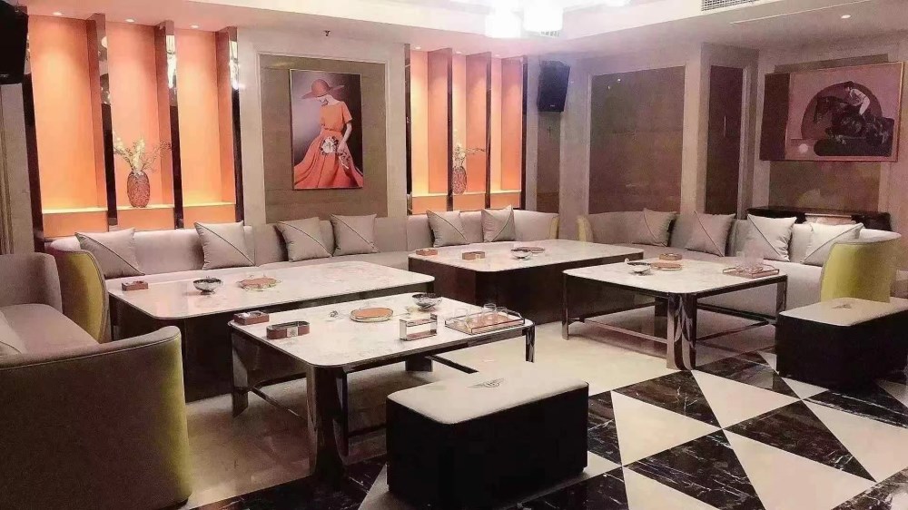 麗水哪家夜總會好玩，麗水十大夜總會預(yù)訂排名