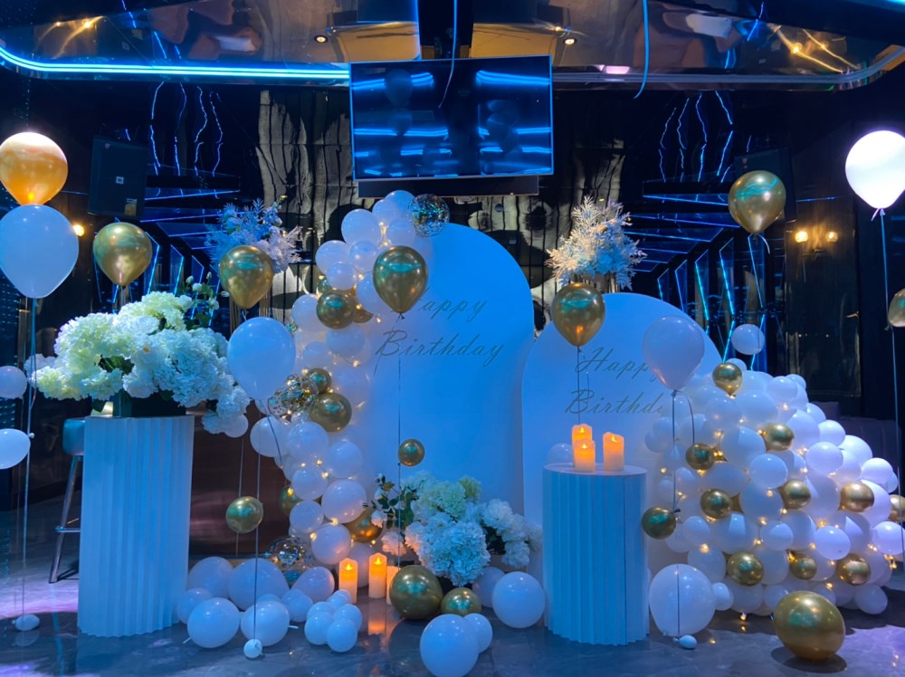 麗水最好夜總會-麗水十大夜總會預(yù)定排行榜