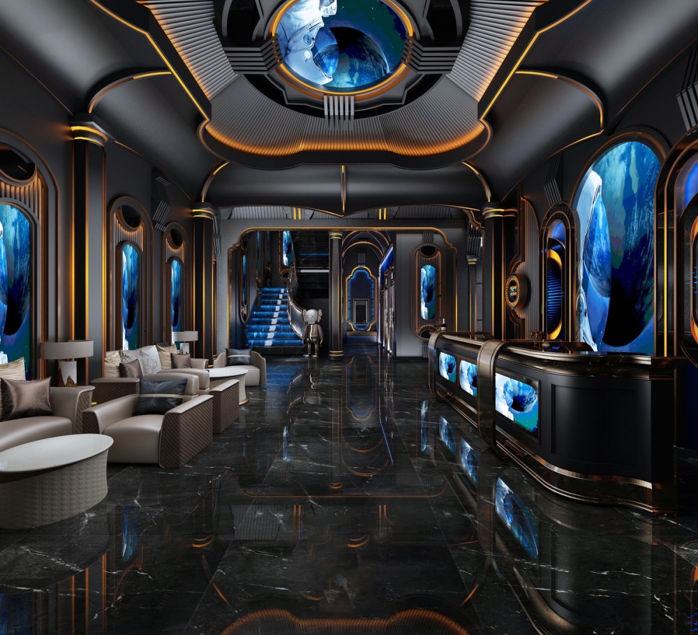 麗水十大高端夜總會排行榜，此文告訴你快樂在哪里