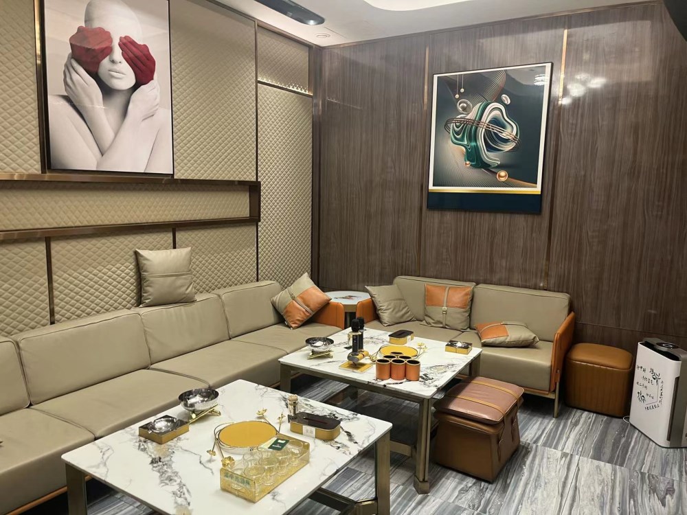 贛州KTV預(yù)定，贛州十大KTV排名大全