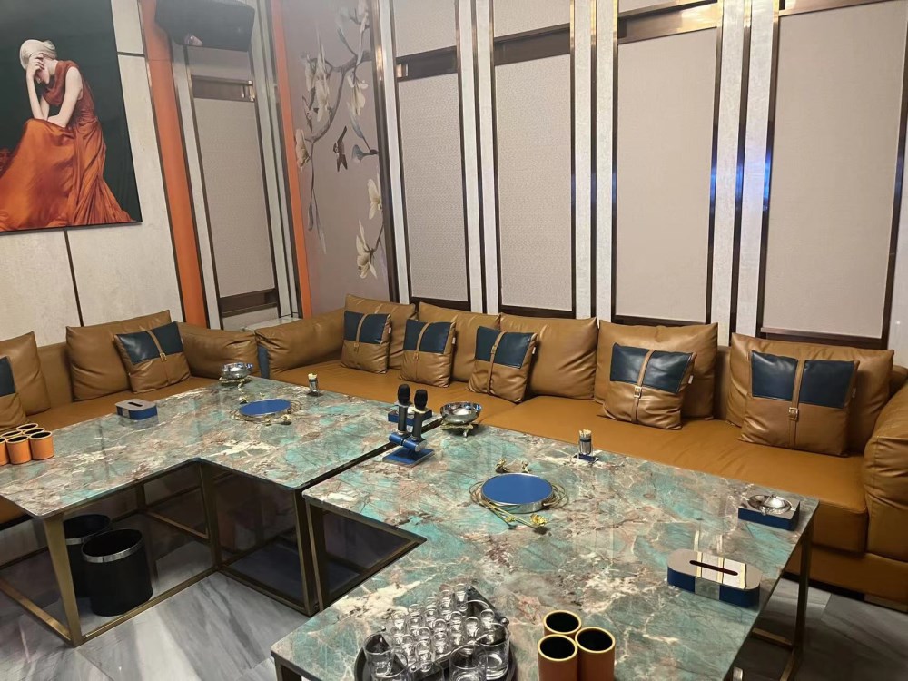 贛州KTV預(yù)訂，贛州十大KTV包廂最新報(bào)價(jià)