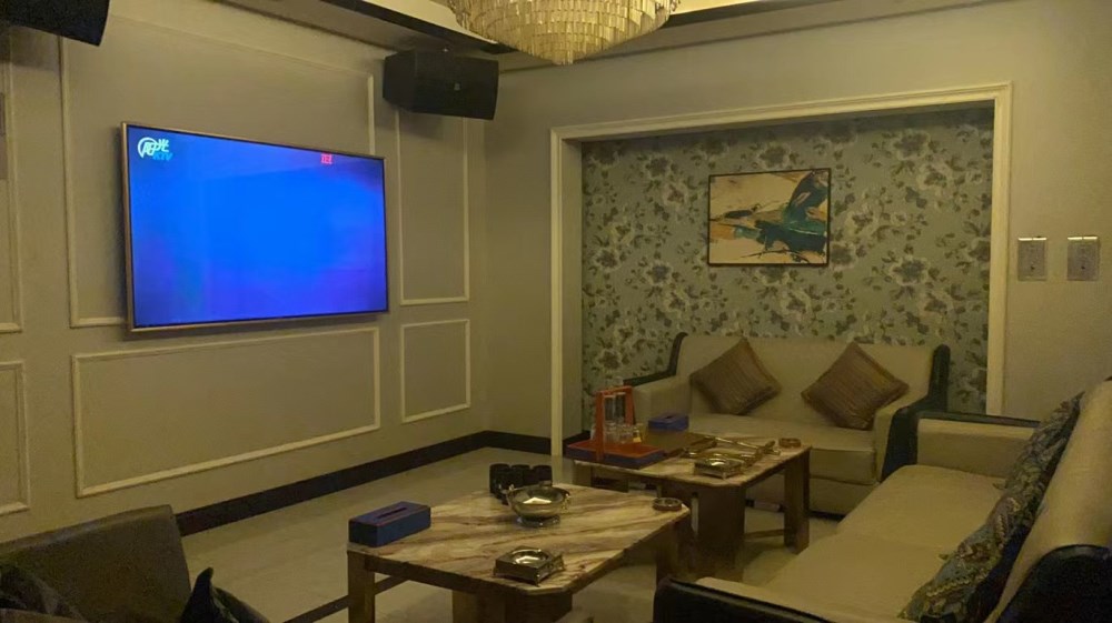 珠海高檔KTV排名，這份榜單哪個深得你心