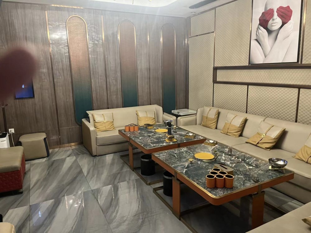 珠海KTV排名，珠海十大KTV排行榜