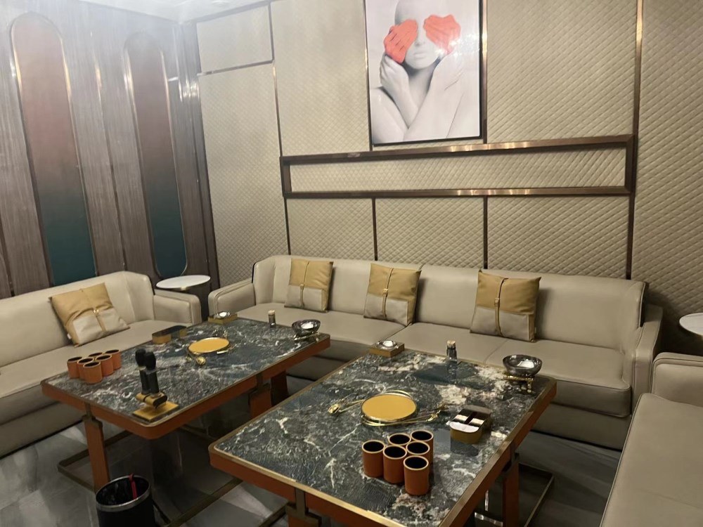 珠海哪家KTV好？珠海十大KTV排名攻略