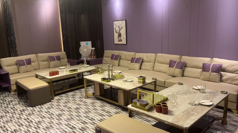 珠海KTV排行榜，這篇文章告訴你