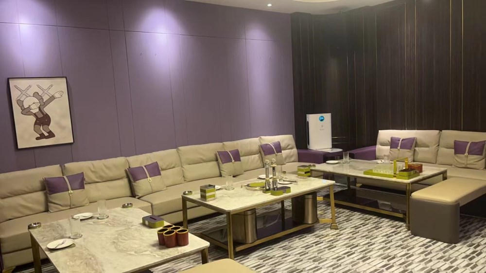 珠海KTV哪家比較好玩？怎么才能避免踩雷