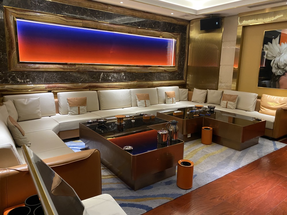 銀川哪家KTV好玩？十大KTV你錯(cuò)過了哪家