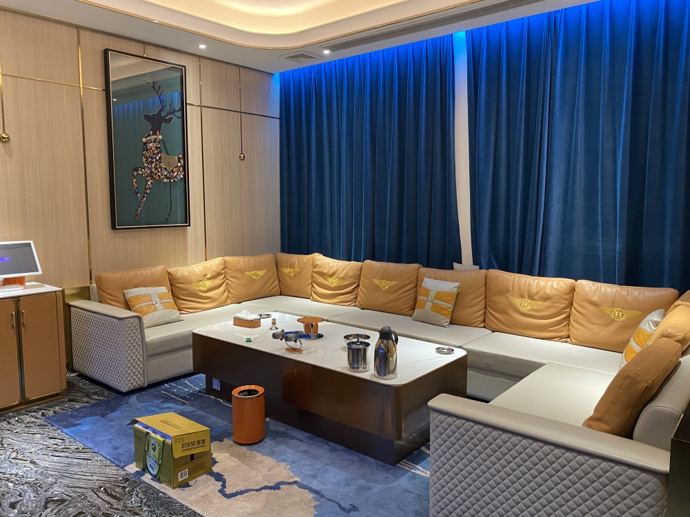 銀川KTV排行榜，這篇文章告訴你