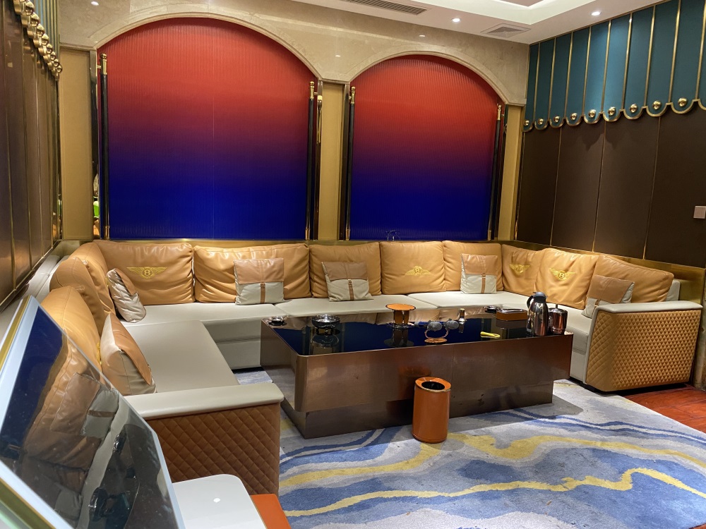 銀川KTV預(yù)訂，銀川十大KTV消費(fèi)最新報(bào)價(jià)