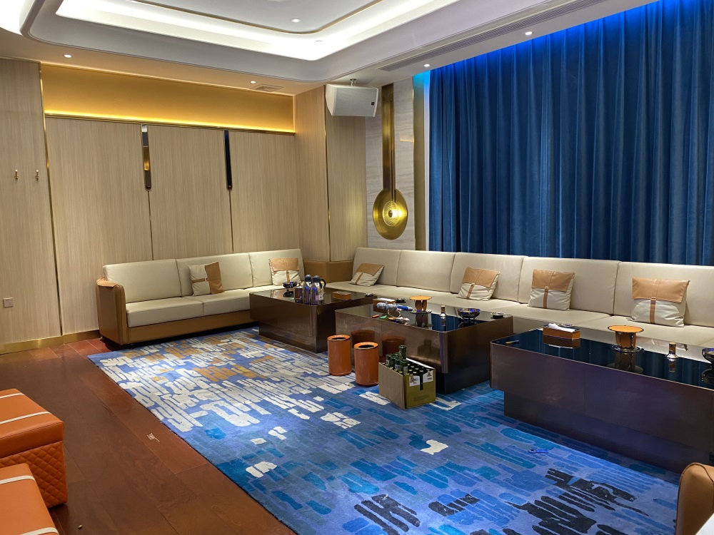 紹興KTV排行榜，這篇文章告訴你