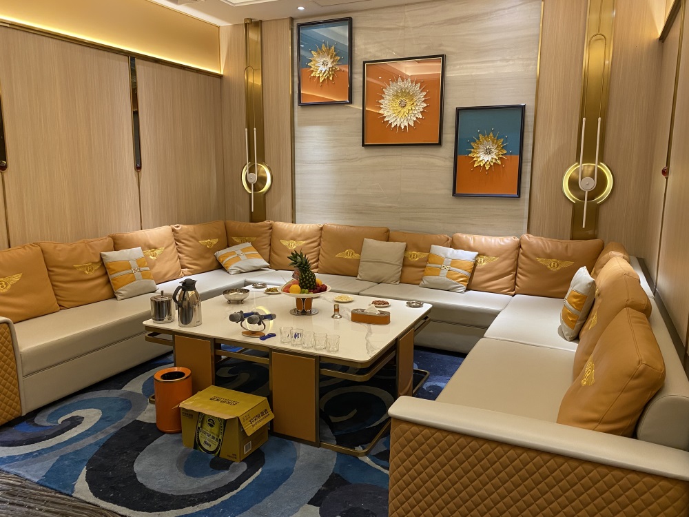 紹興KTV預(yù)訂，紹興十大KTV消費(fèi)最新報(bào)價(jià)