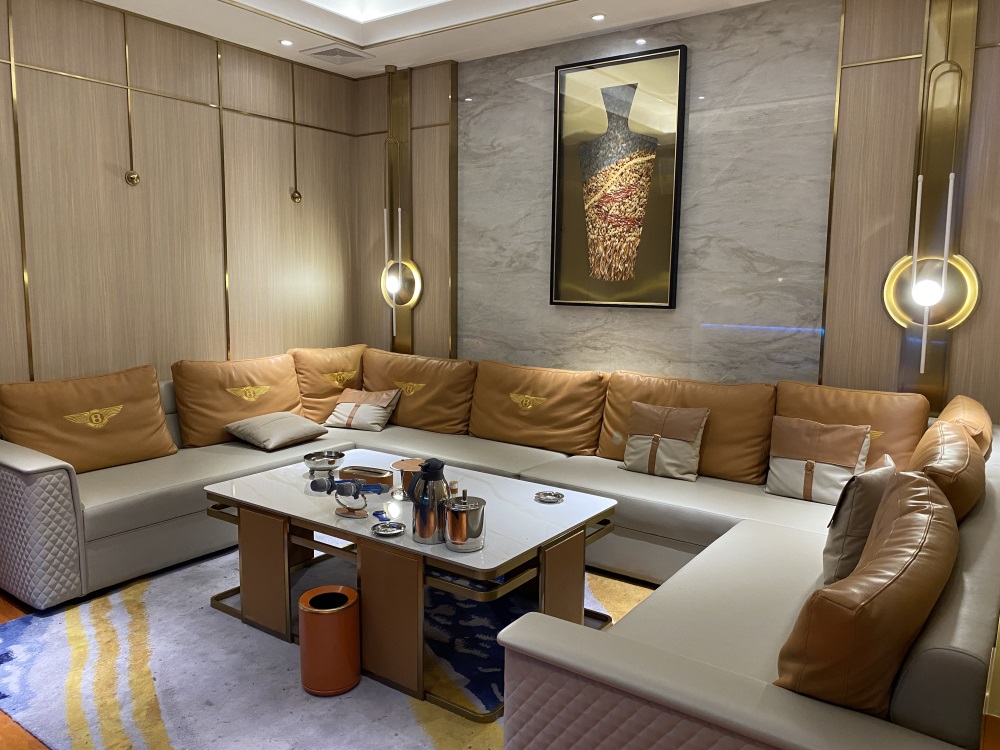 貴陽KTV預(yù)訂，貴陽十大KTV消費最新報價