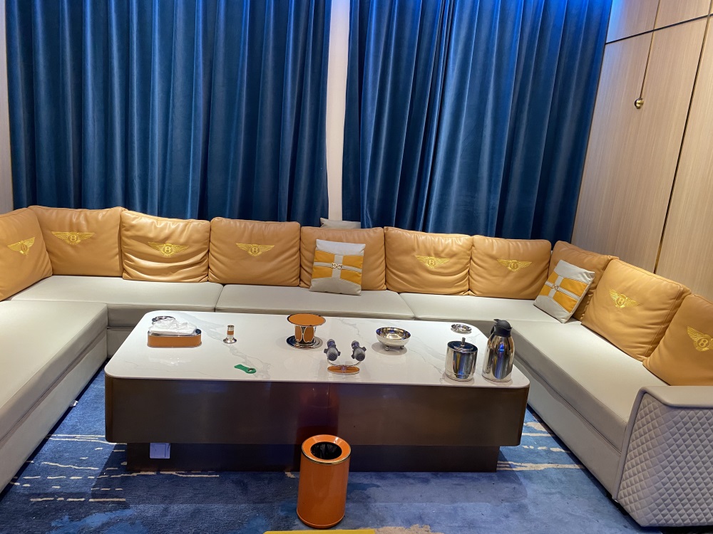 貴陽哪家KTV好？貴陽十大KTV排名攻略