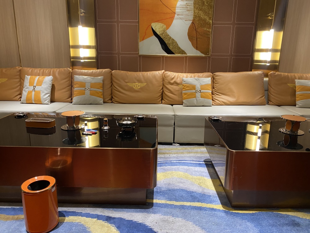 鹽城KTV排名，鹽城十大KTV排行榜