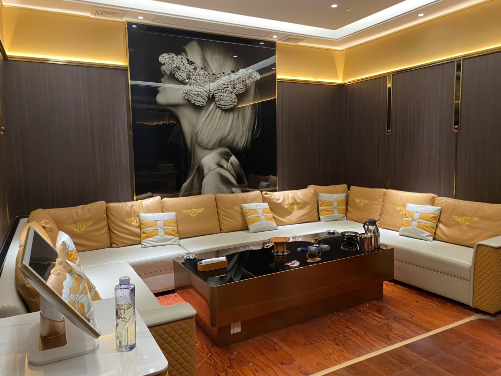 鹽城KTV哪家比較好玩？怎么才能避免踩雷