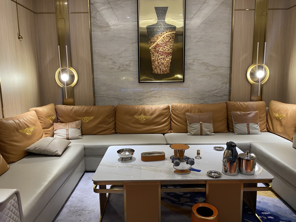 鹽城KTV訂房電話，開啟快樂的夜生活