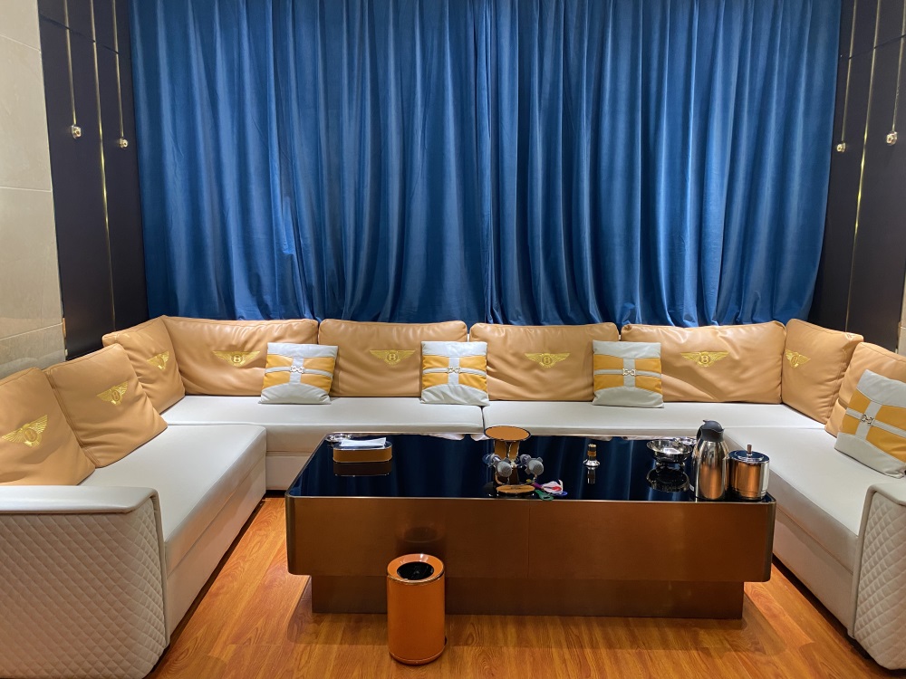 太倉KTV排名，太倉十大KTV排行榜