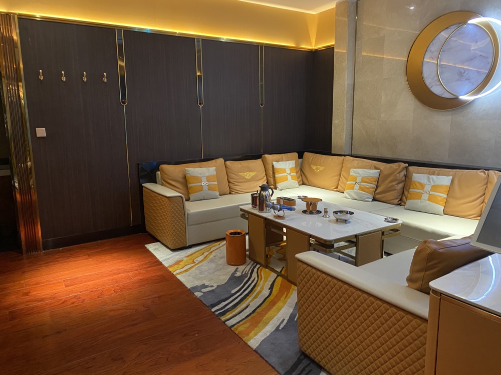 太倉高端KTV有哪些？太倉高端KTV排行榜