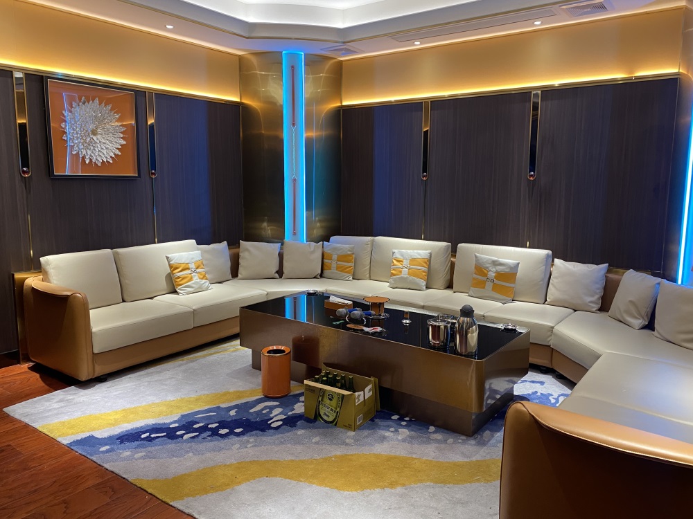 太倉KTV排行榜，這篇文章告訴你