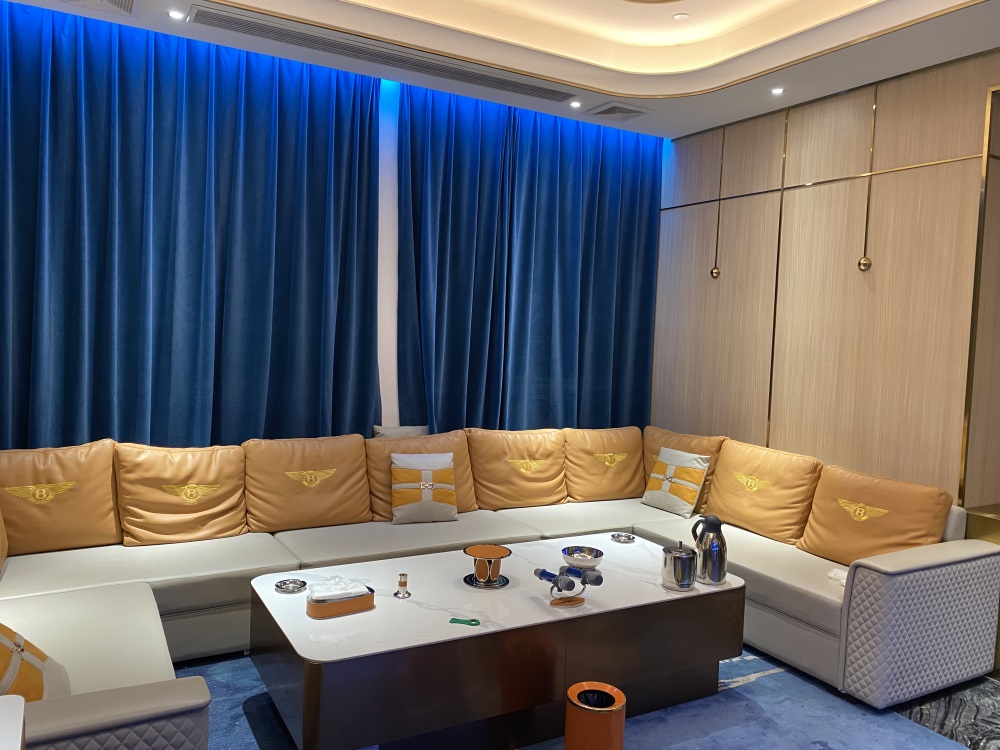 太倉KTV預訂，太倉十大KTV消費最新報價