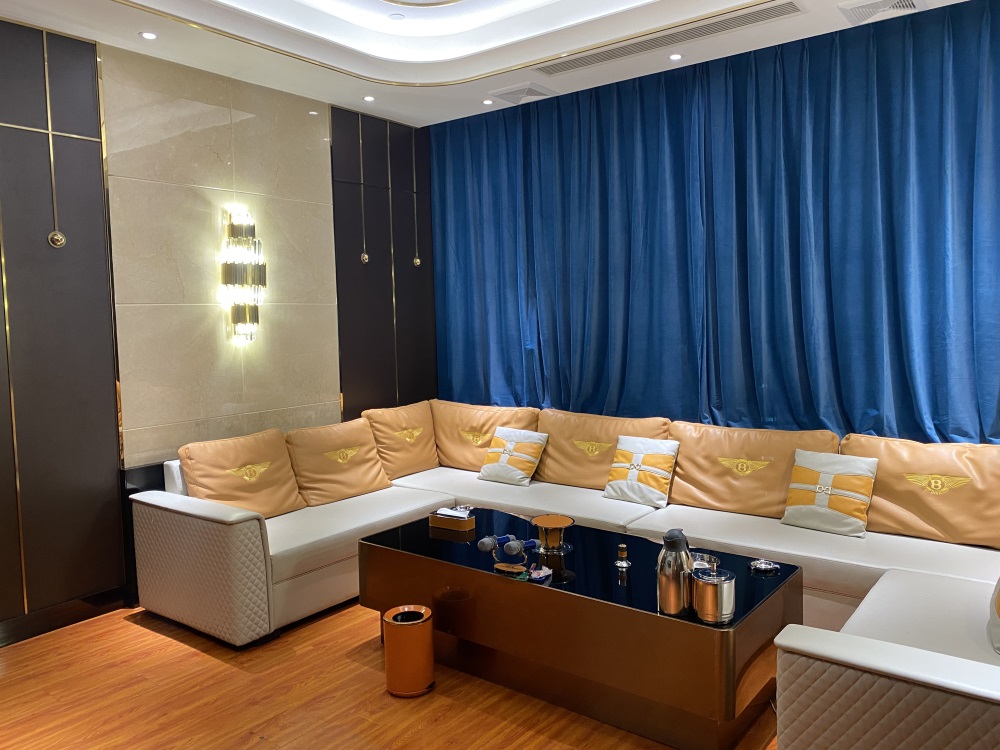 太倉KTV訂房電話，開啟快樂的夜生活