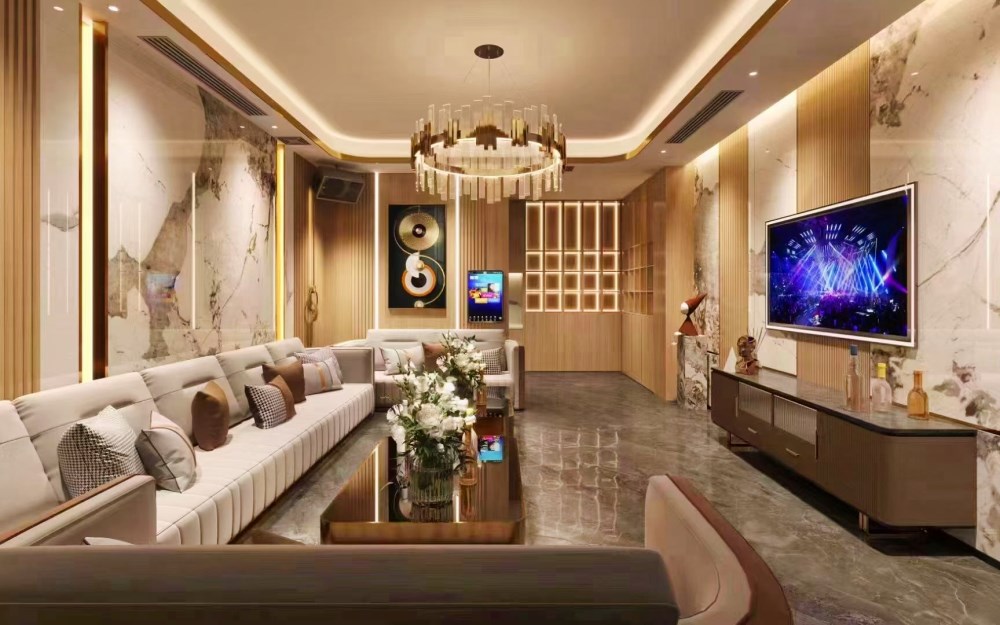 資深人盤(pán)點(diǎn)臨沂遠(yuǎn)近聞名夜總會(huì)不得不去的場(chǎng)所