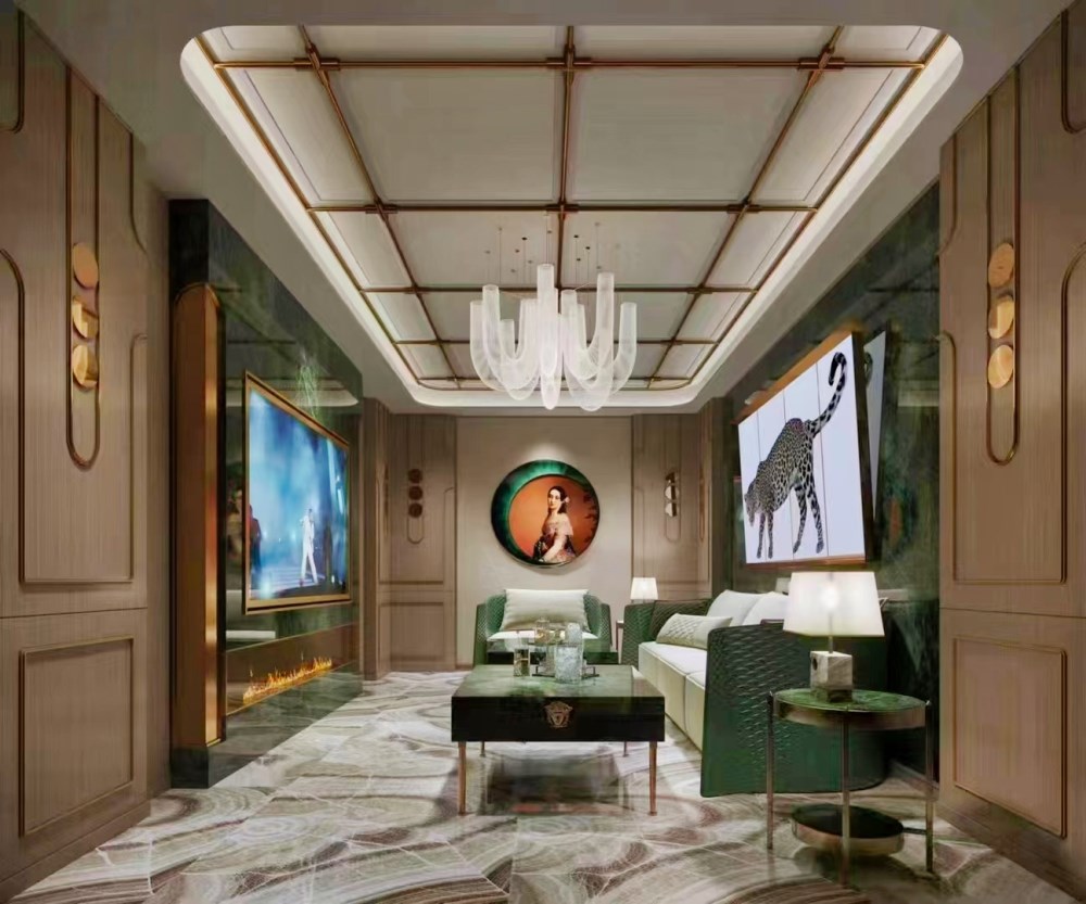 臨沂夜總會(huì)排名-臨沂十大夜總會(huì)排行榜