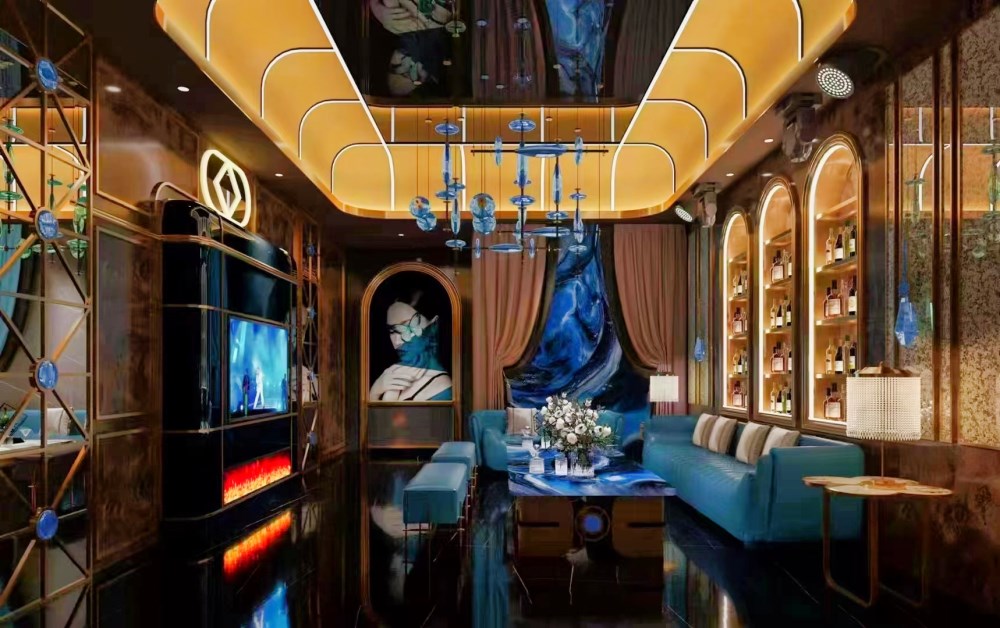 臨沂哪家夜總會(huì)好玩，臨沂十大夜總會(huì)預(yù)訂排名