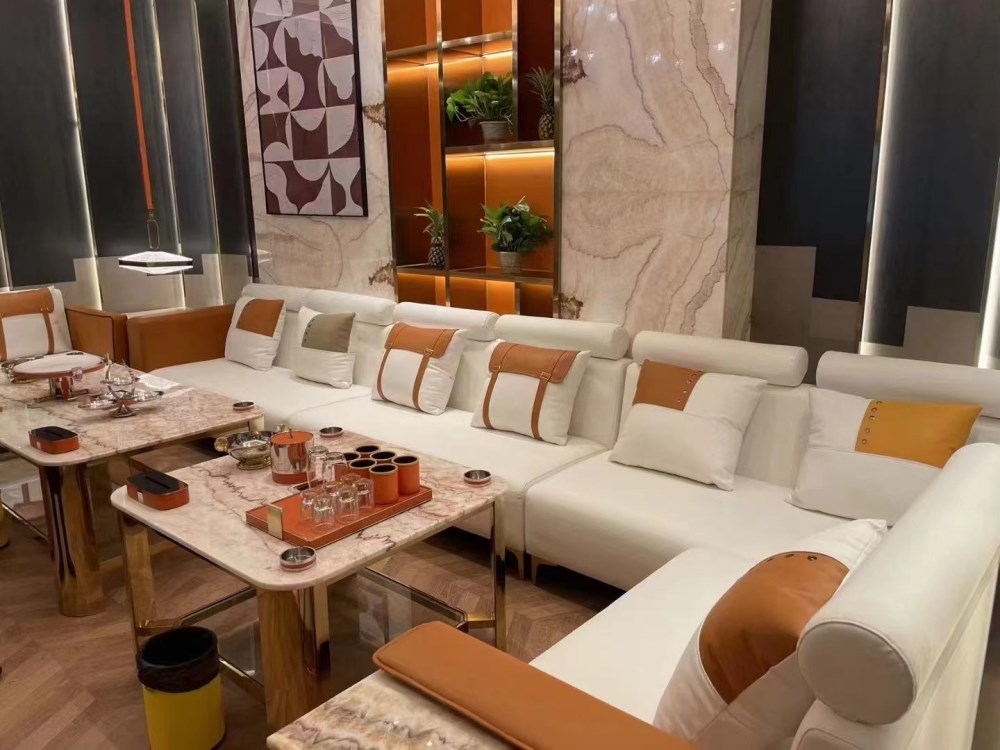 臨沂高端夜總會(huì)有哪些？臨沂十大夜總會(huì)最強(qiáng)排名