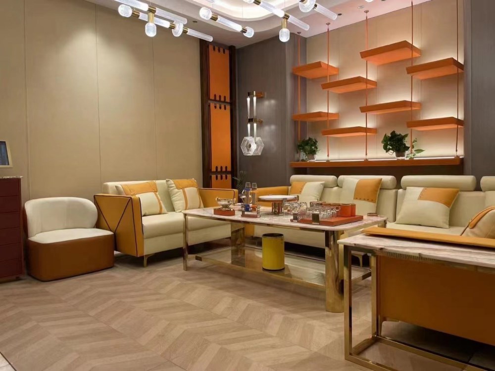 臨沂夜總會(huì)預(yù)定電話-臨沂高端夜總會(huì)訂房電話