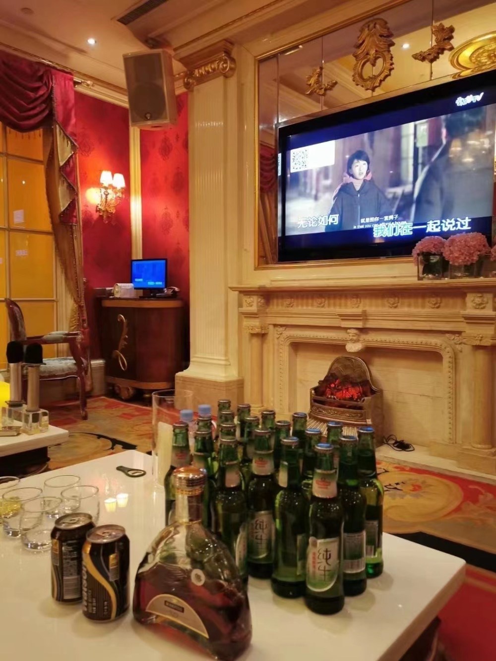 臨沂最好夜總會(huì)-臨沂十大夜總會(huì)預(yù)定排行榜