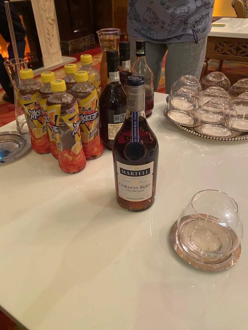 臨沂好耍夜總會(huì)排行榜，這幾家高端夜總會(huì)絕對(duì)好玩