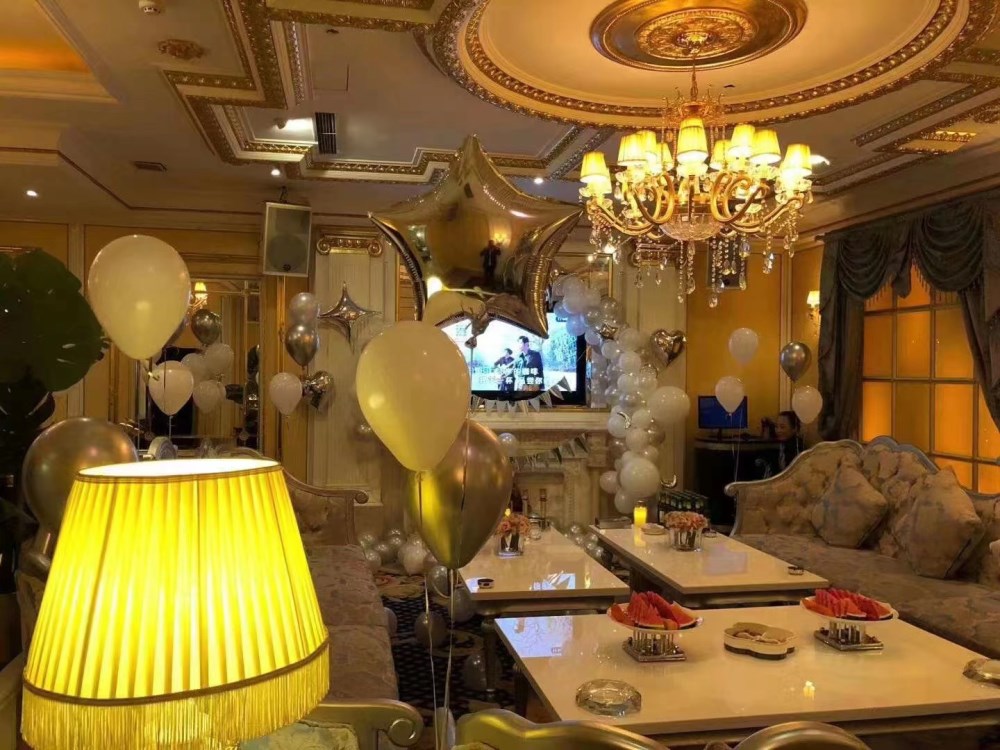 臨沂最出名的夜總會(huì)排行榜，看完這篇文章告訴你