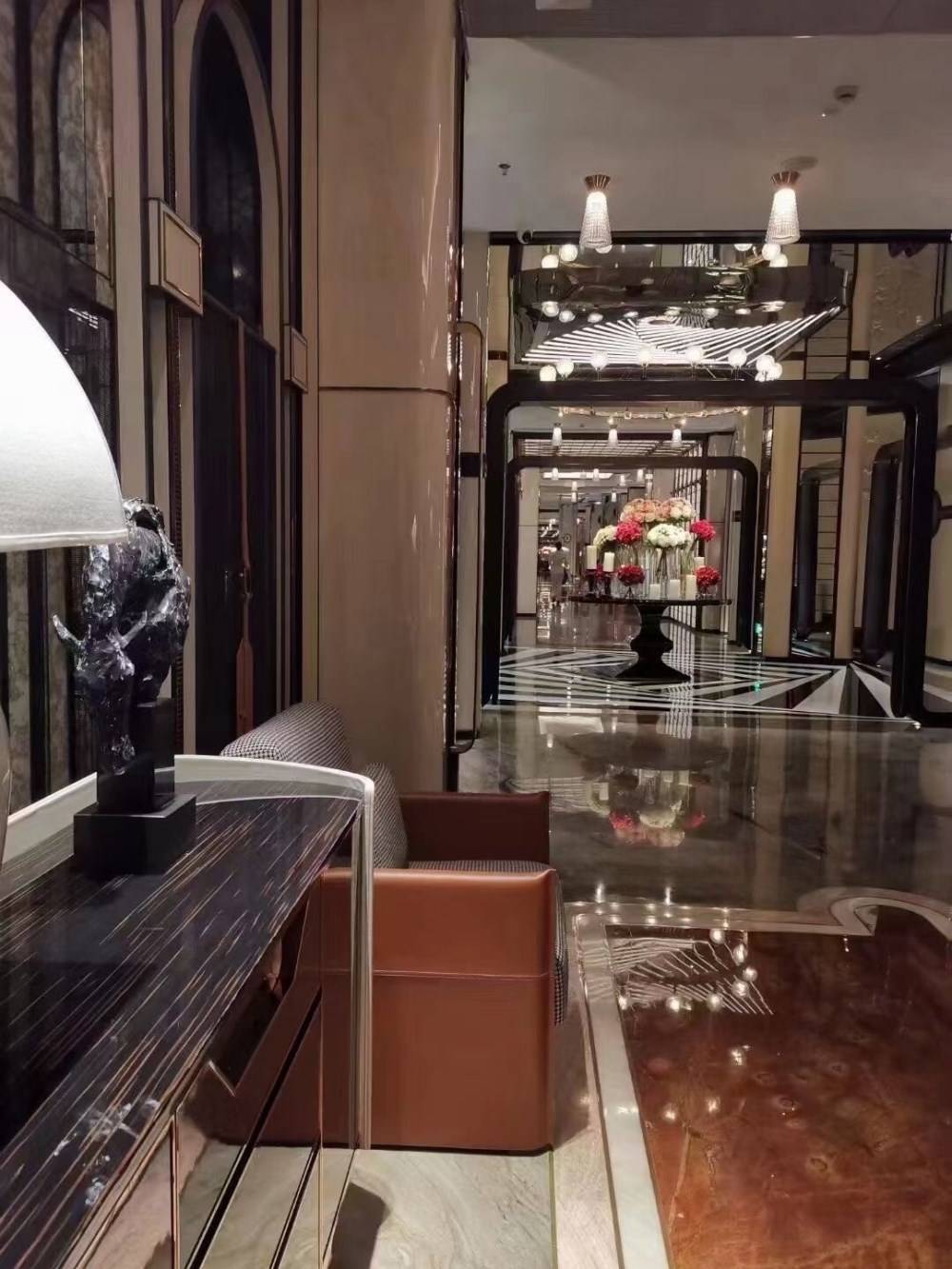 臨沂好玩的夜總會(huì)排行一覽，讓你的夜生活玩的明明白白