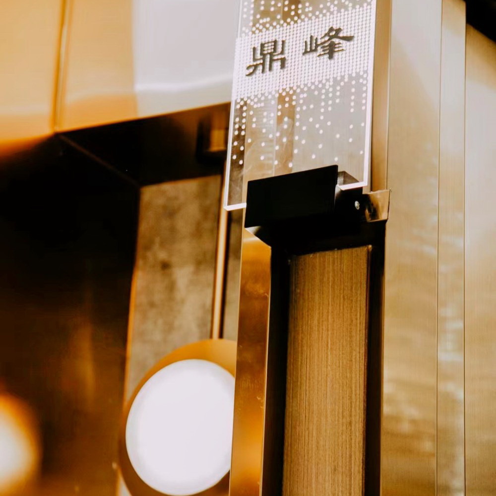 泰州好耍夜總會排行榜，這幾家高端夜總會絕對好玩