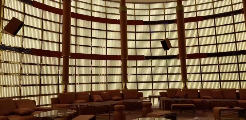 泰州哪家夜總會好玩，泰州十大夜總會預(yù)訂排名