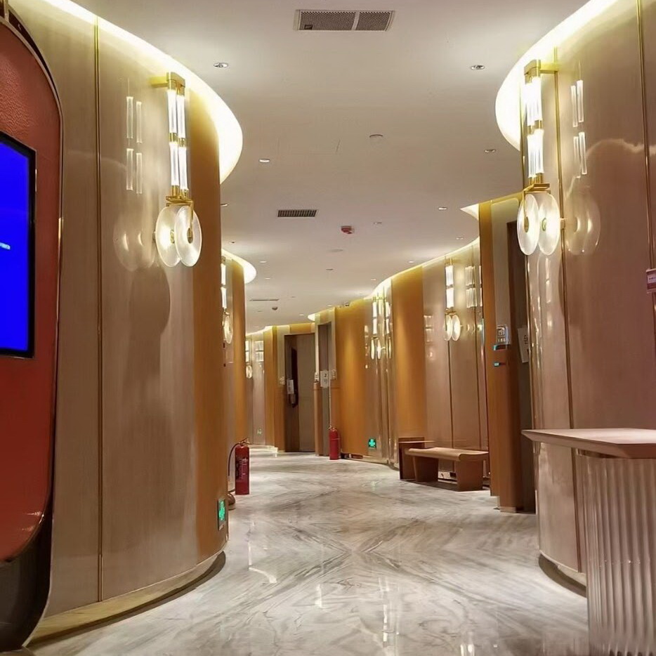 泰州夜總會最新排名-十大夜總會排行榜