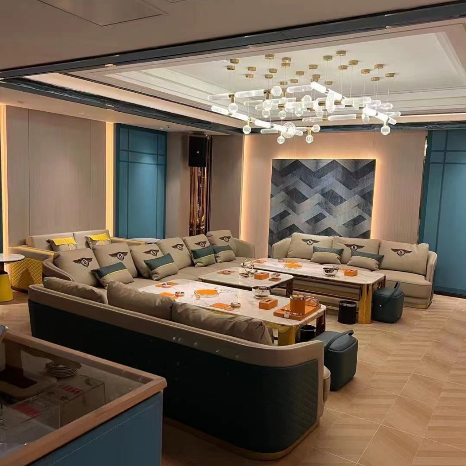 泰州最好玩的夜總會KTV推薦，泰州必去的網(wǎng)紅夜總會