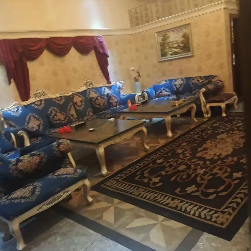 烏魯木齊夜總會排名-烏魯木齊十大夜總會排行榜