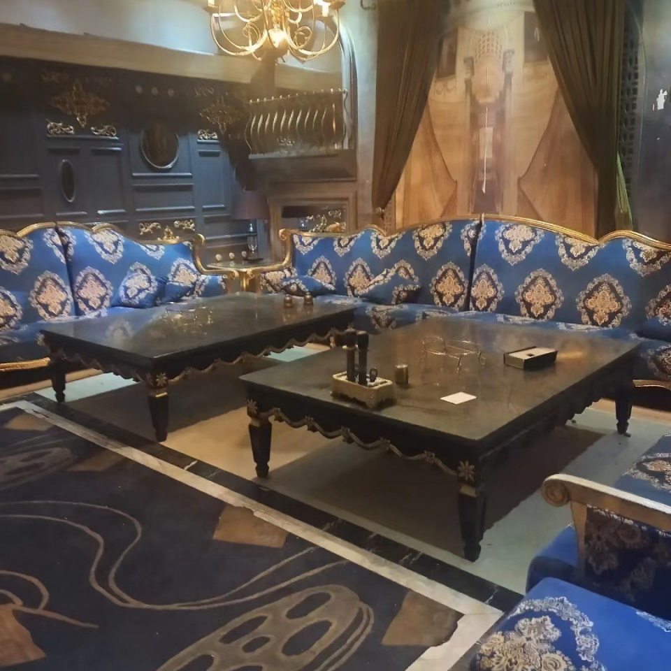 烏魯木齊哪家夜總會好玩，烏魯木齊十大夜總會預(yù)訂排名