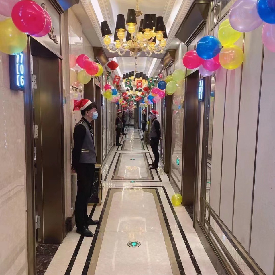 烏魯木齊高端夜總會有哪些？烏魯木齊十大夜總會最強排名