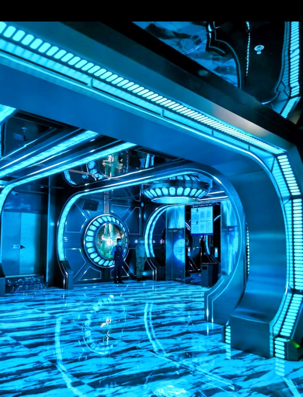 烏魯木齊高端夜總會-十大高檔夜總會排名預(yù)訂