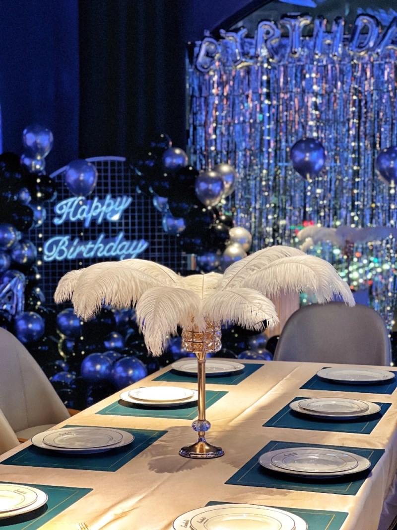 烏魯木齊最好夜總會-烏魯木齊十大夜總會預(yù)定排行榜