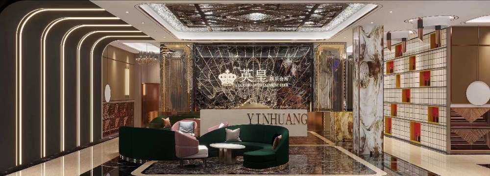 烏魯木齊夜總會排行榜，十大高檔夜總會，不得不去