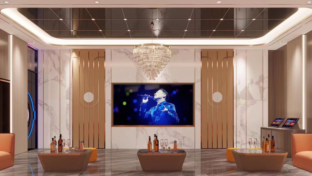 烏魯木齊十大高端夜總會排行榜，此文告訴你快樂在哪里