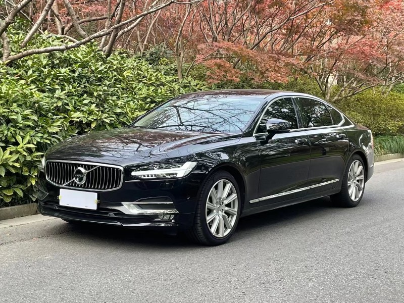 長(zhǎng)沙汽車抵押貸款公司-正規(guī)車貸,房產(chǎn)抵押貸款