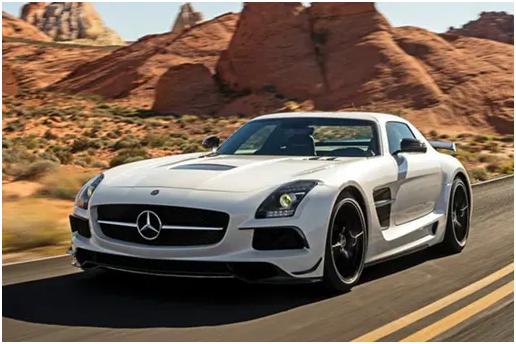 長(zhǎng)沙汽車抵押貸款，房產(chǎn)抵押貸款，無手續(xù)費(fèi)服務(wù)費(fèi)