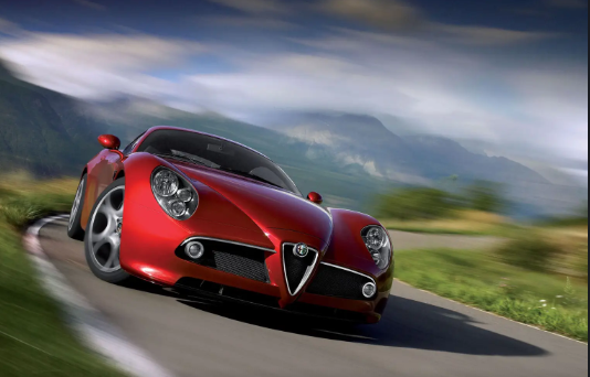 長(zhǎng)沙車輛抵押貸款,長(zhǎng)沙房產(chǎn)抵押貸款,利息低,放款快